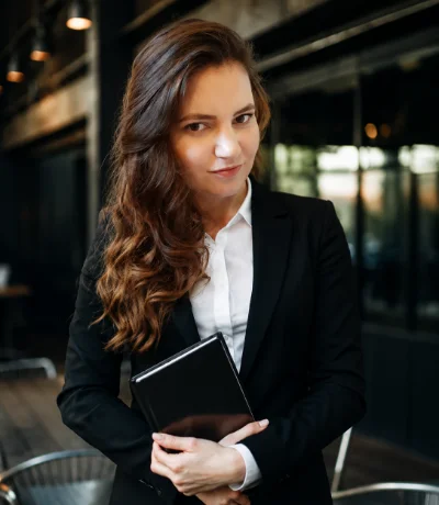 Liliana Dragomir