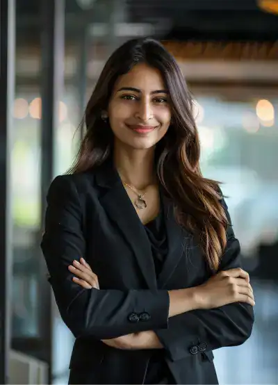 Najvot Kaur